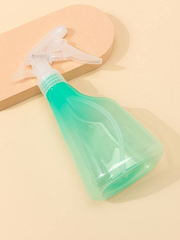 Labins diamond savvy Spray bottle image