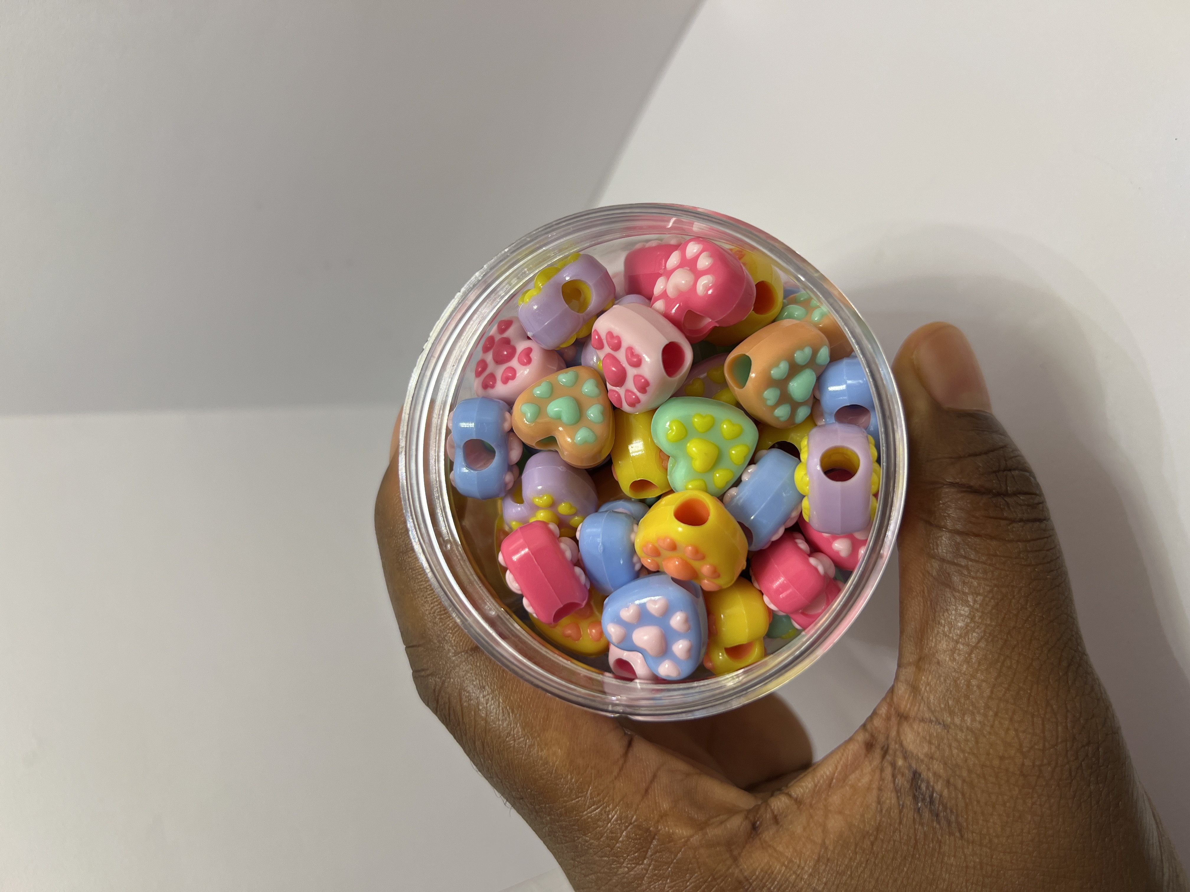 Candy Beads image