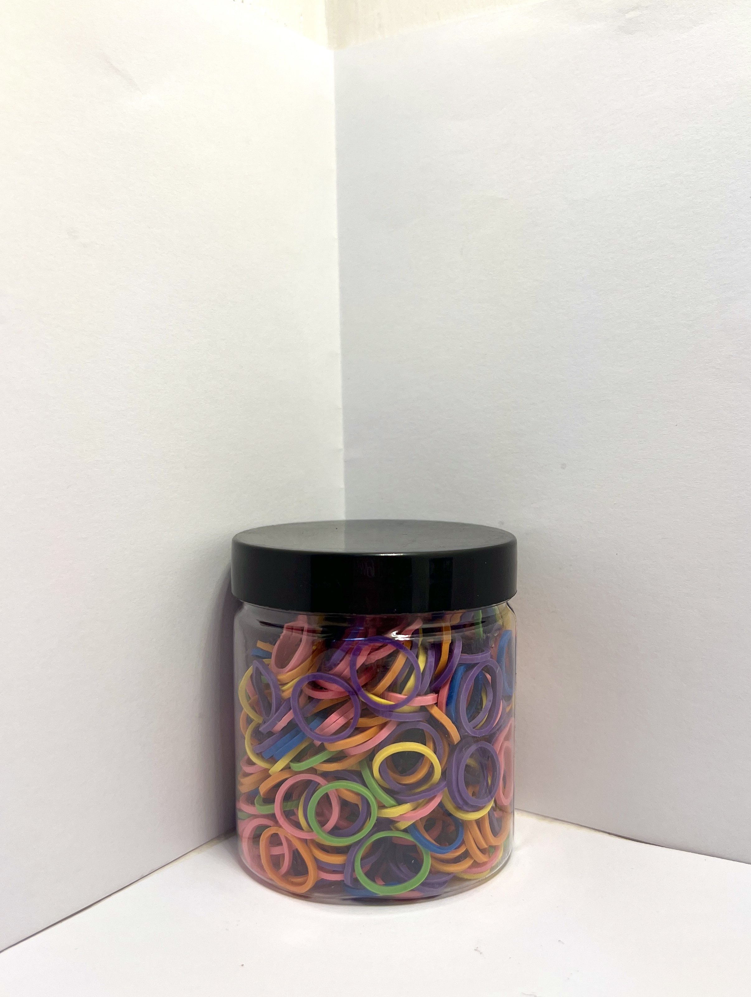 Added Product