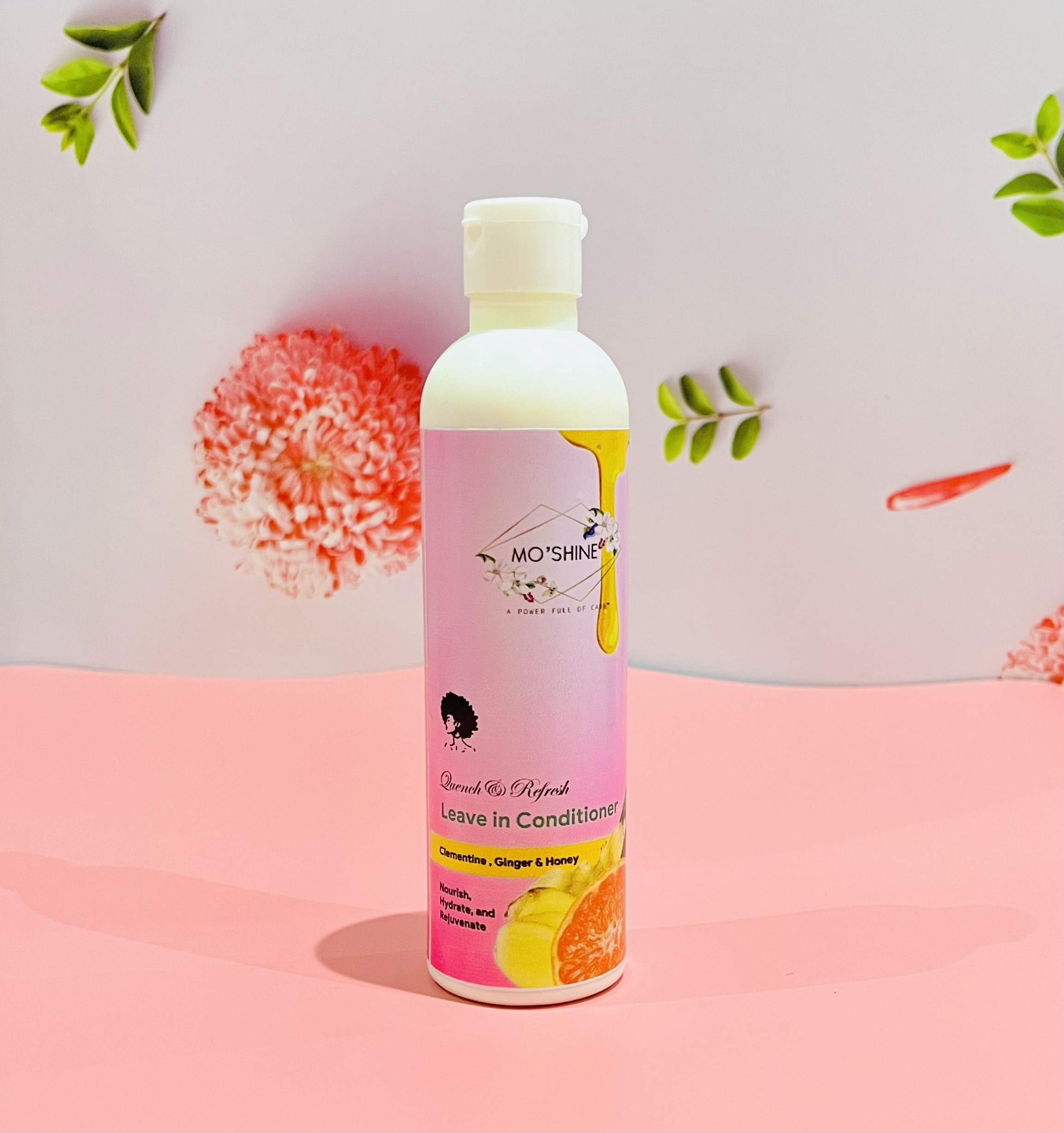 Added Product
