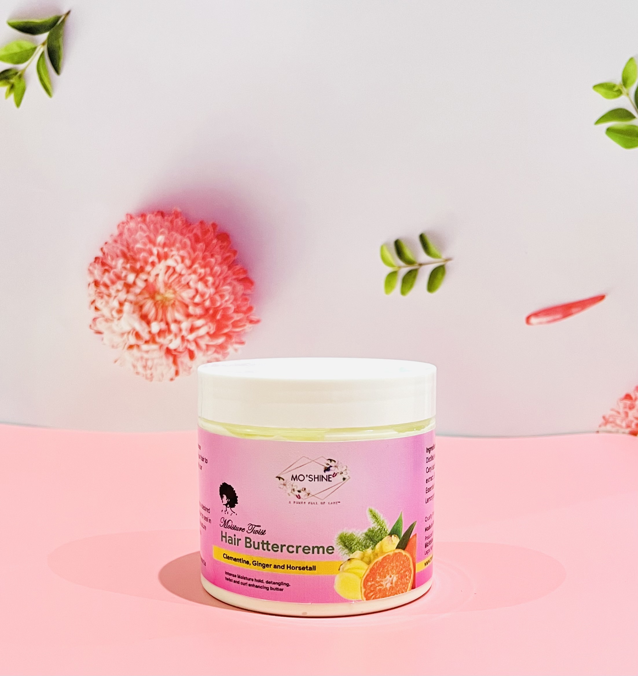 Added Product