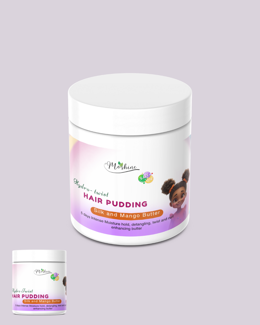 Added Product