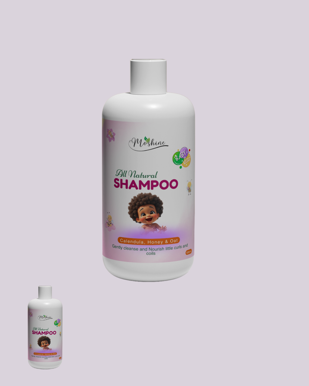 Added Product