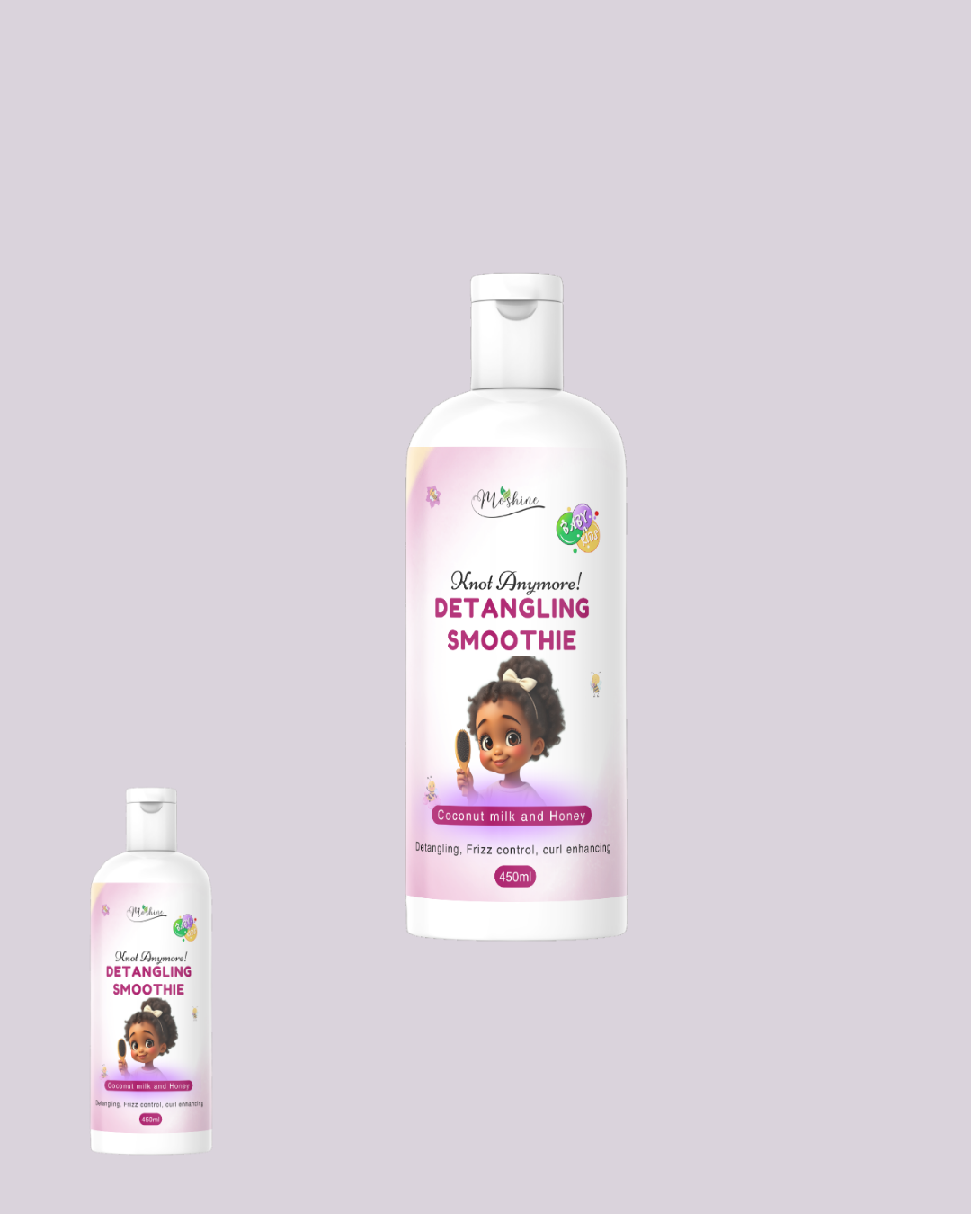 Added Product