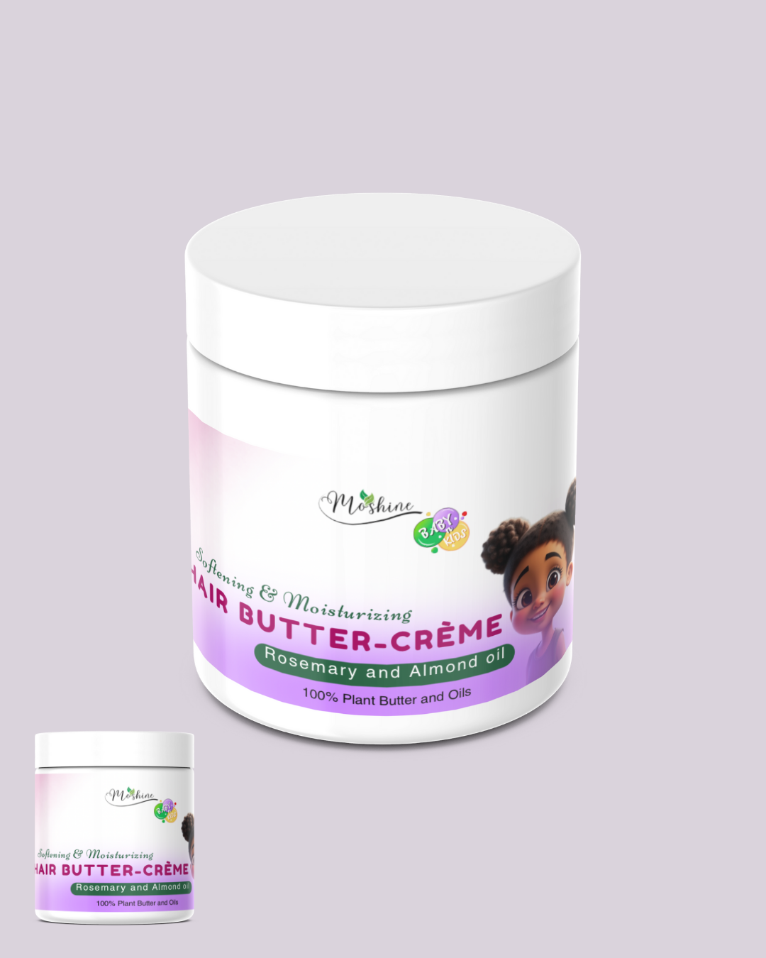 Added Product
