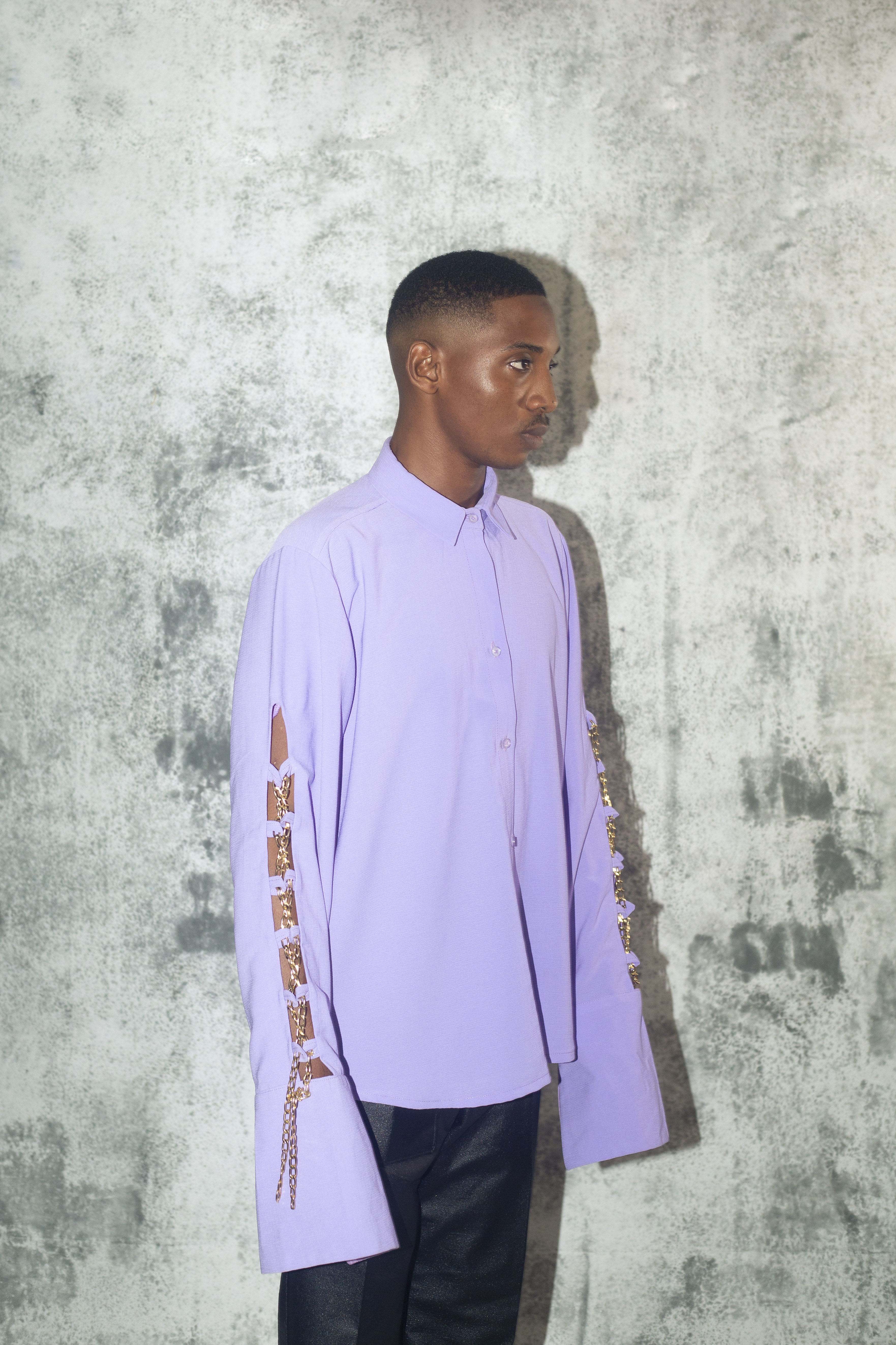 The Dee shirt image
