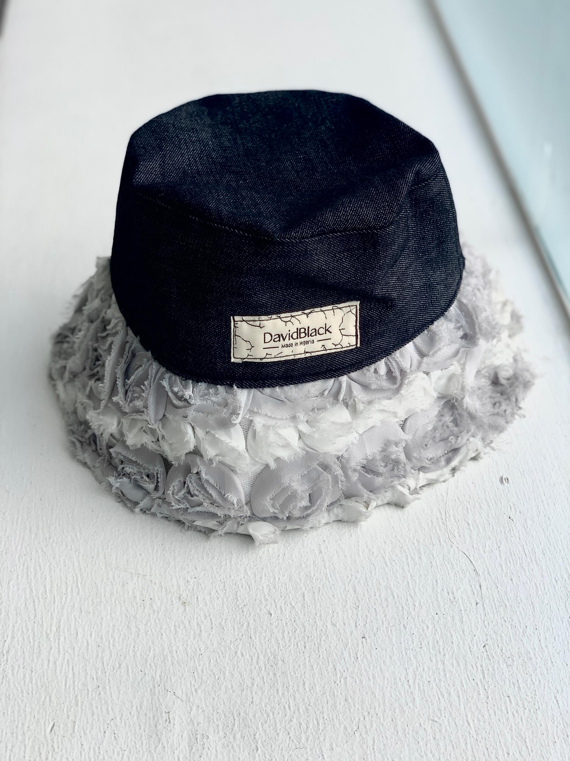 Added Product