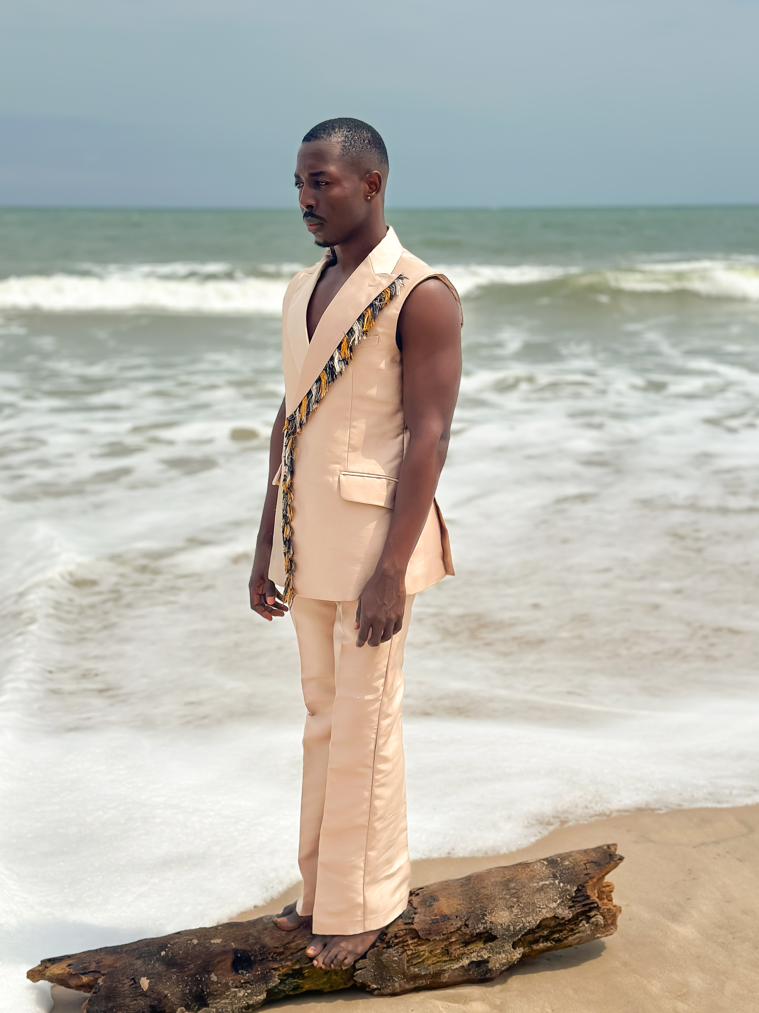 Anwu Set image