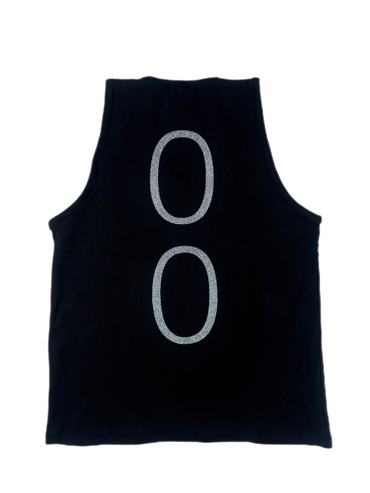 S>X VEST image