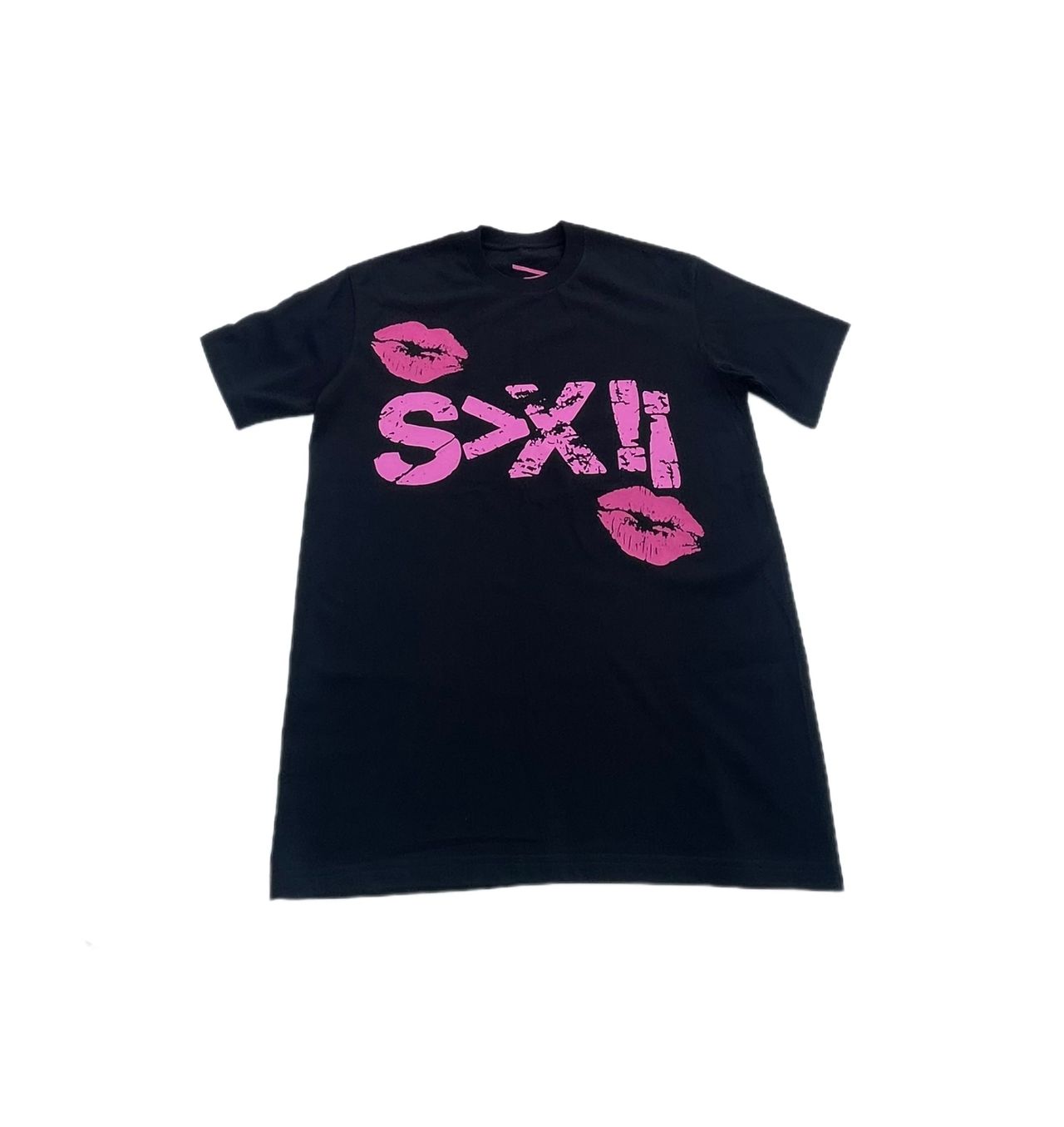 S>X TEE image
