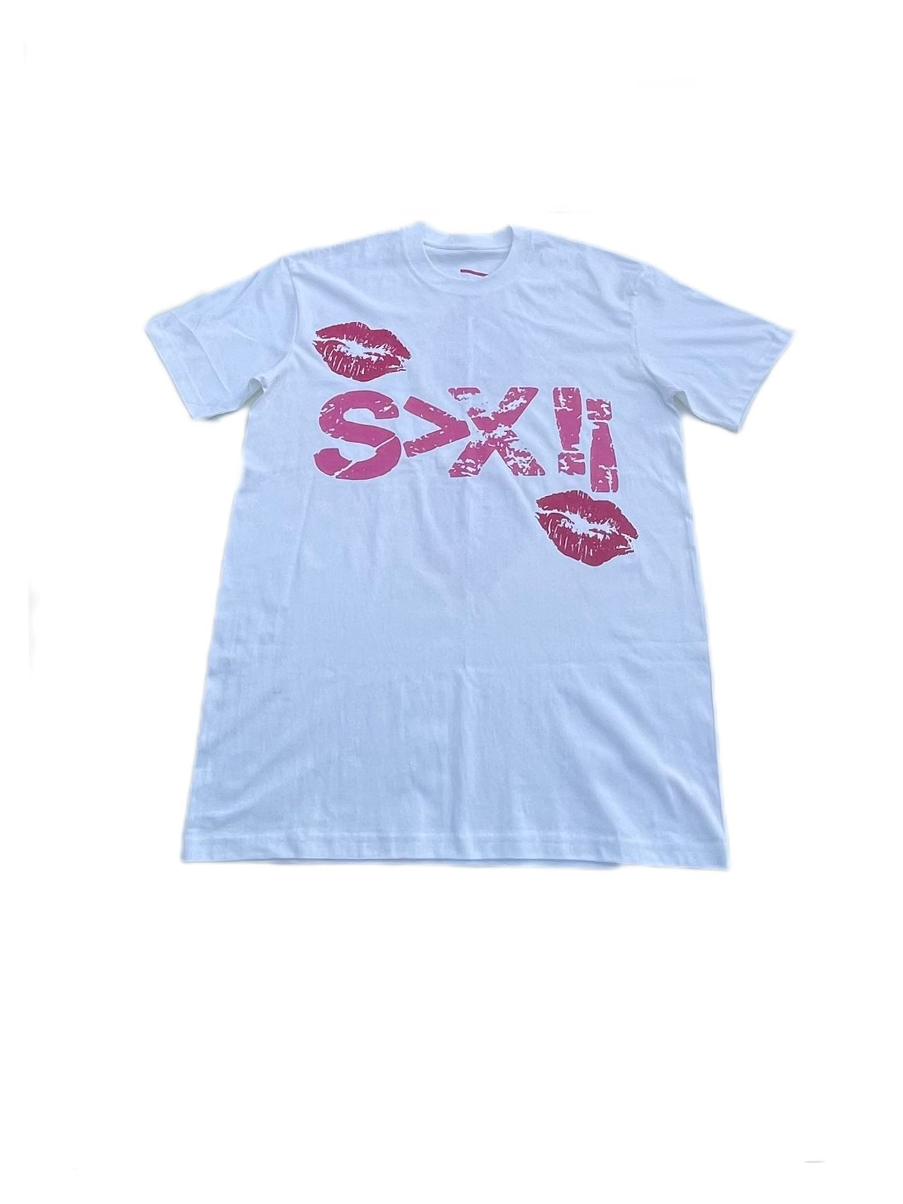 S>X TEE image