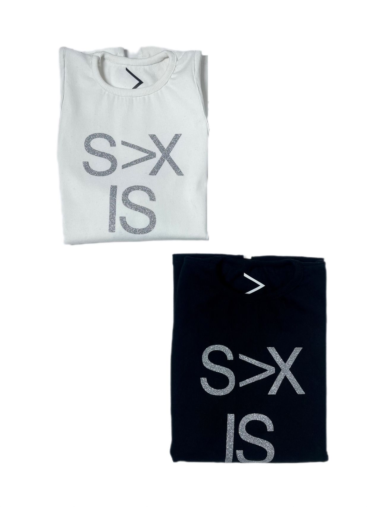 S>X VEST image