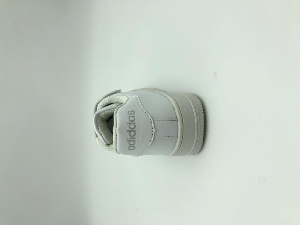 Azeus Giovanni Sports Sneakers Image