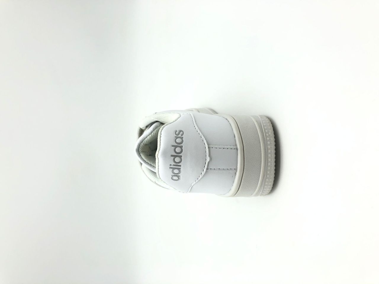 Azeus Giovanni Sports Sneakers Image