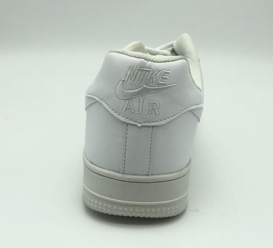 Azeus Bellucci Fashion Sneakers Image