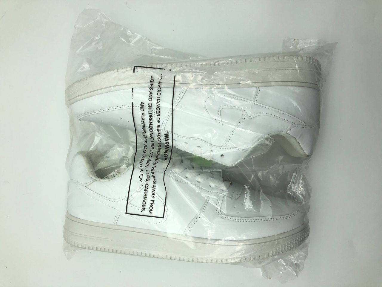 Azeus Bellucci Fashion Sneakers second image