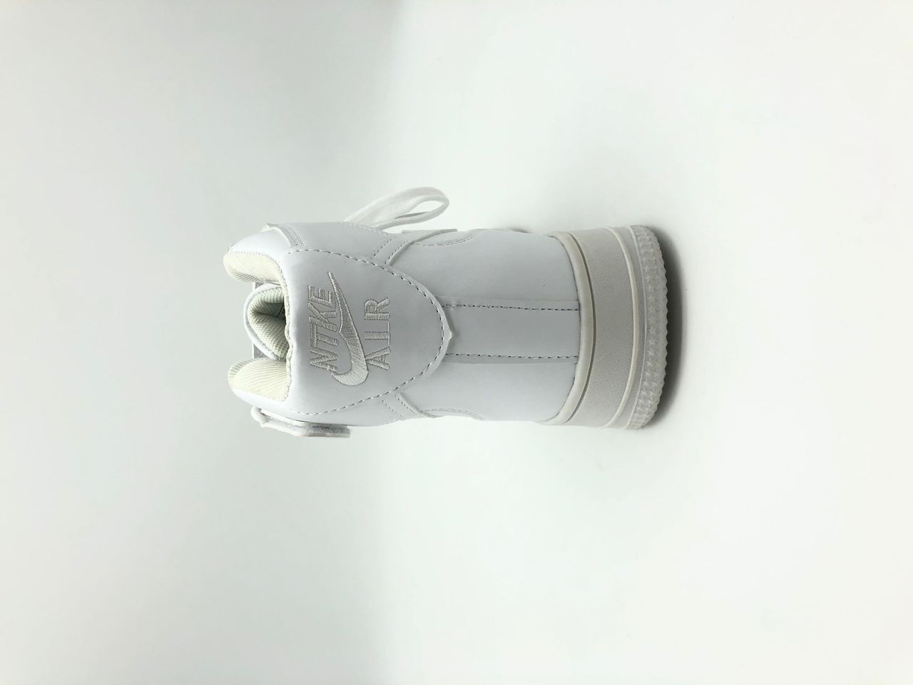 Azeus Decus Fashion Sneakers second image