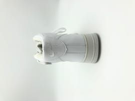 Azeus Decus Fashion Sneakers second image