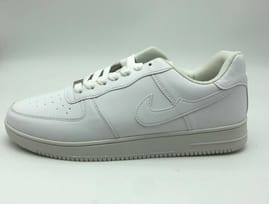 Azeus Bellucci Fashion Sneakers image