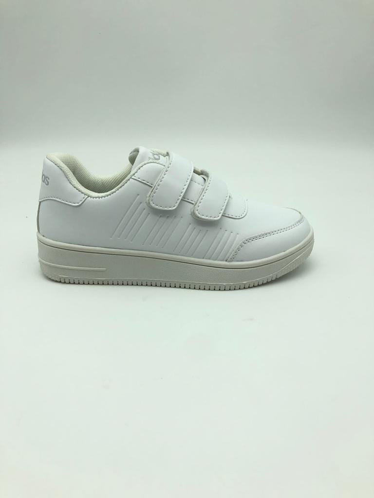 Azeus Giovanni Sports Sneakers image