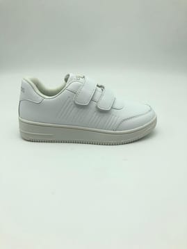 Azeus Giovanni Sports Sneakers image