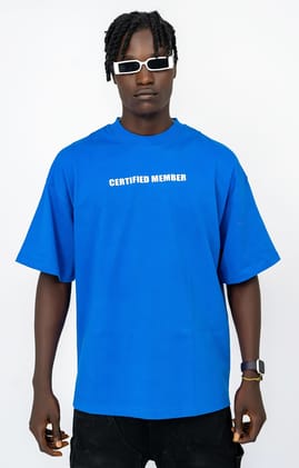 Certified Member image