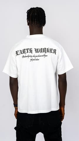 Certified Member second image