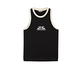 Earthworker™️ Logo Tank Top image