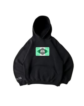 It'US hoodie image