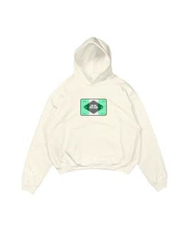 It'US hoodie second image