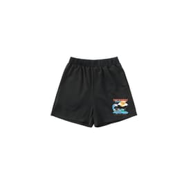 T-bay swim short image