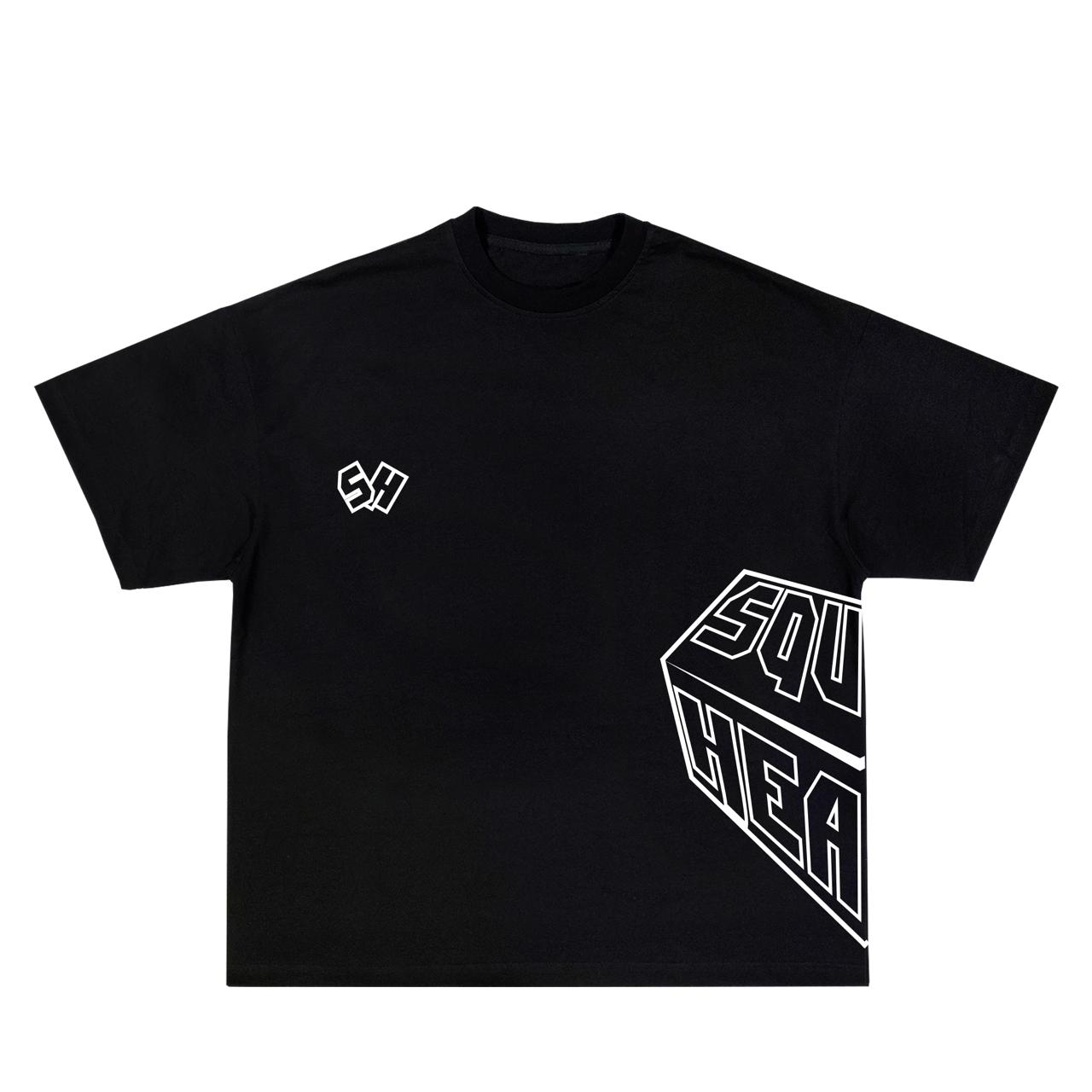 Added Product