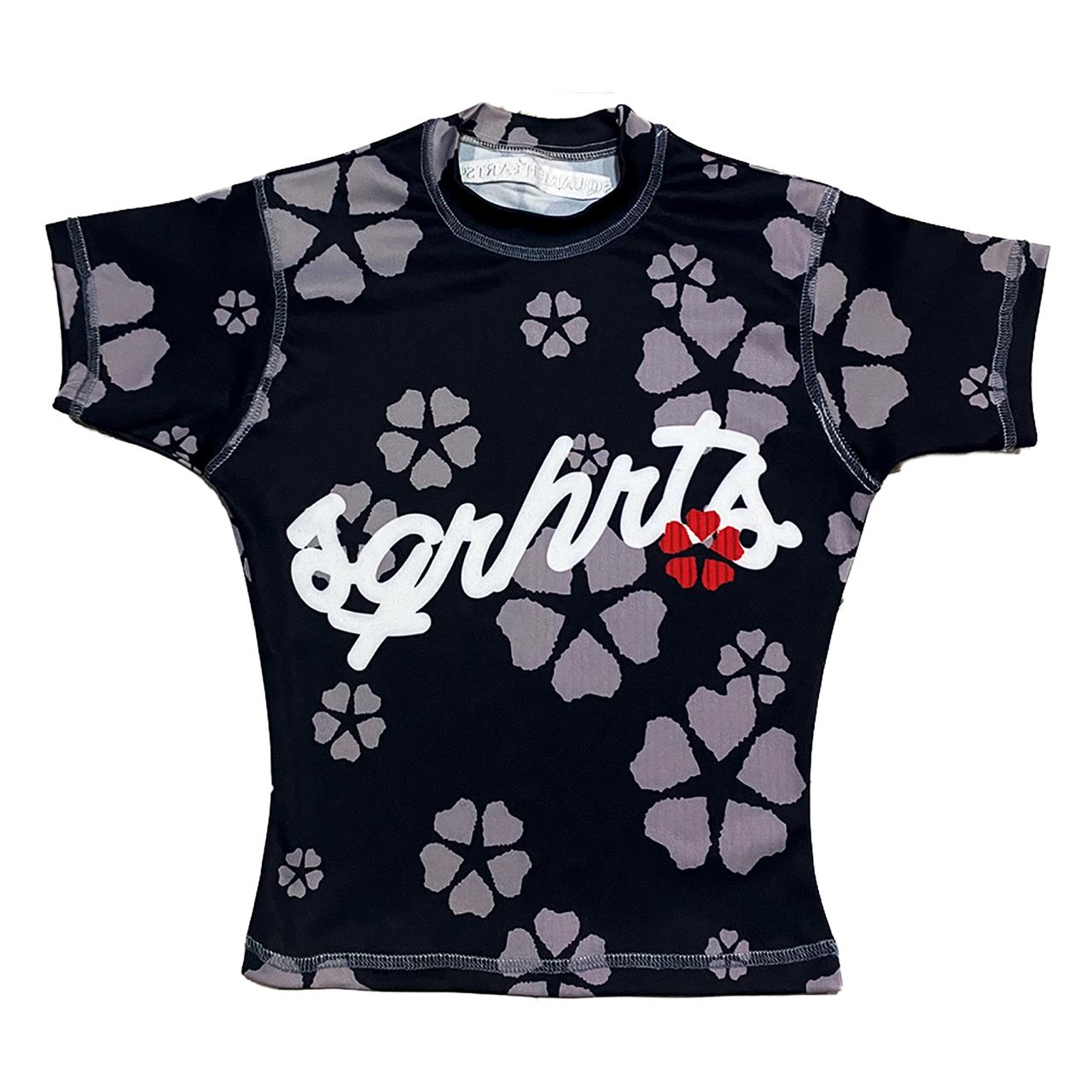 Added Product