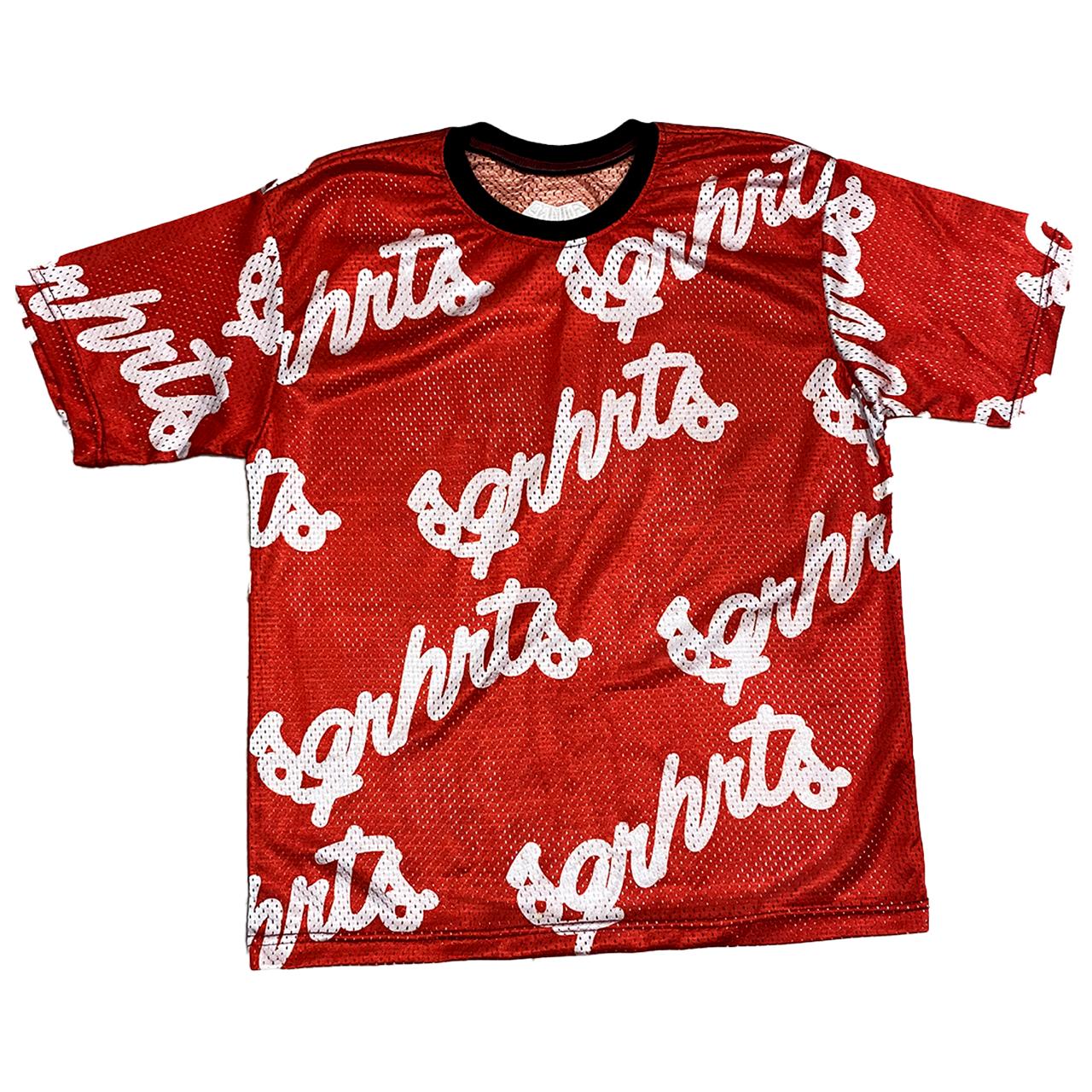 Added Product