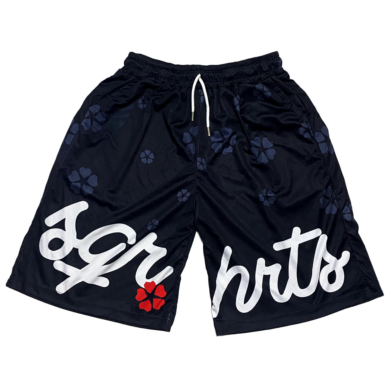 Added Product