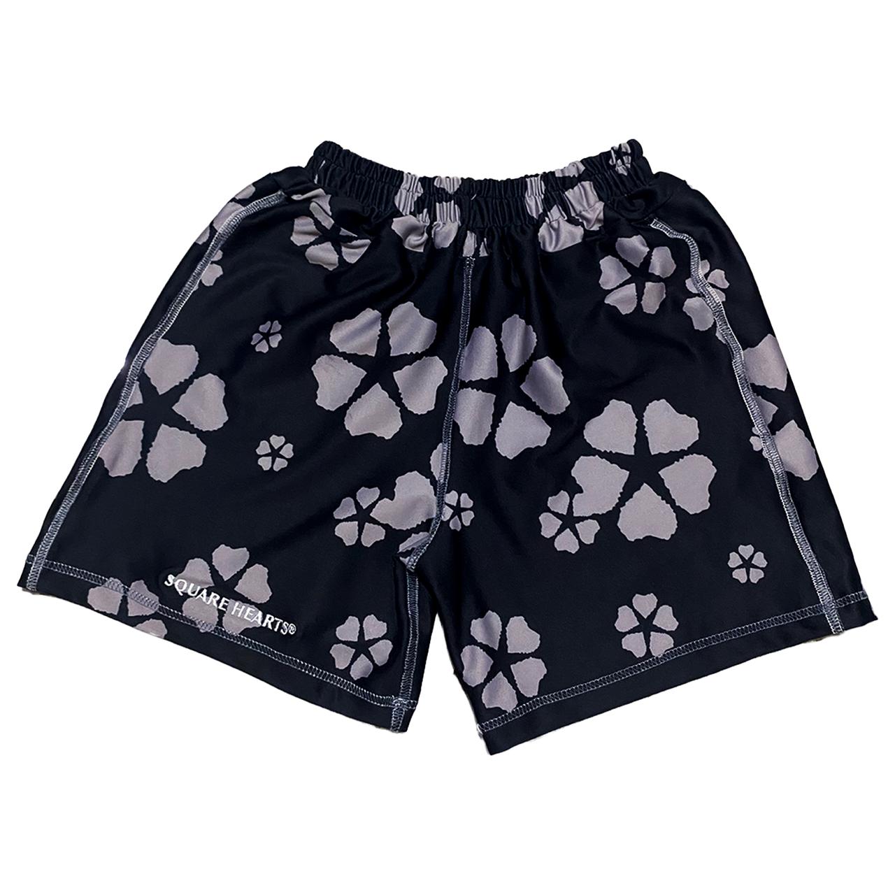 Added Product