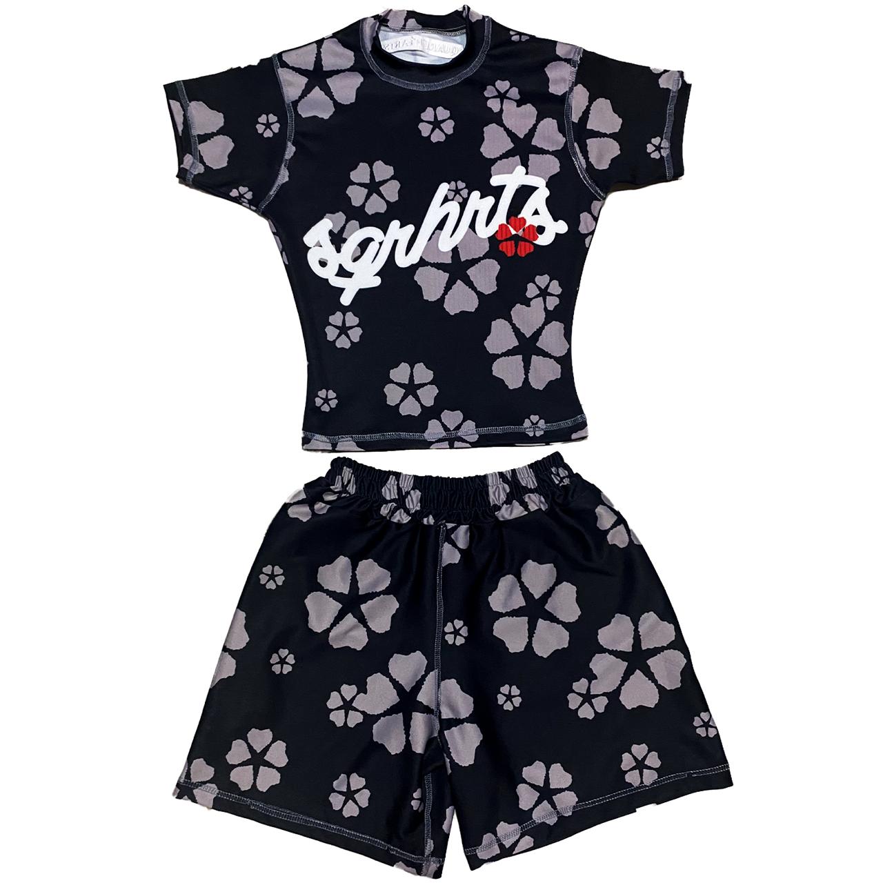 Added Product