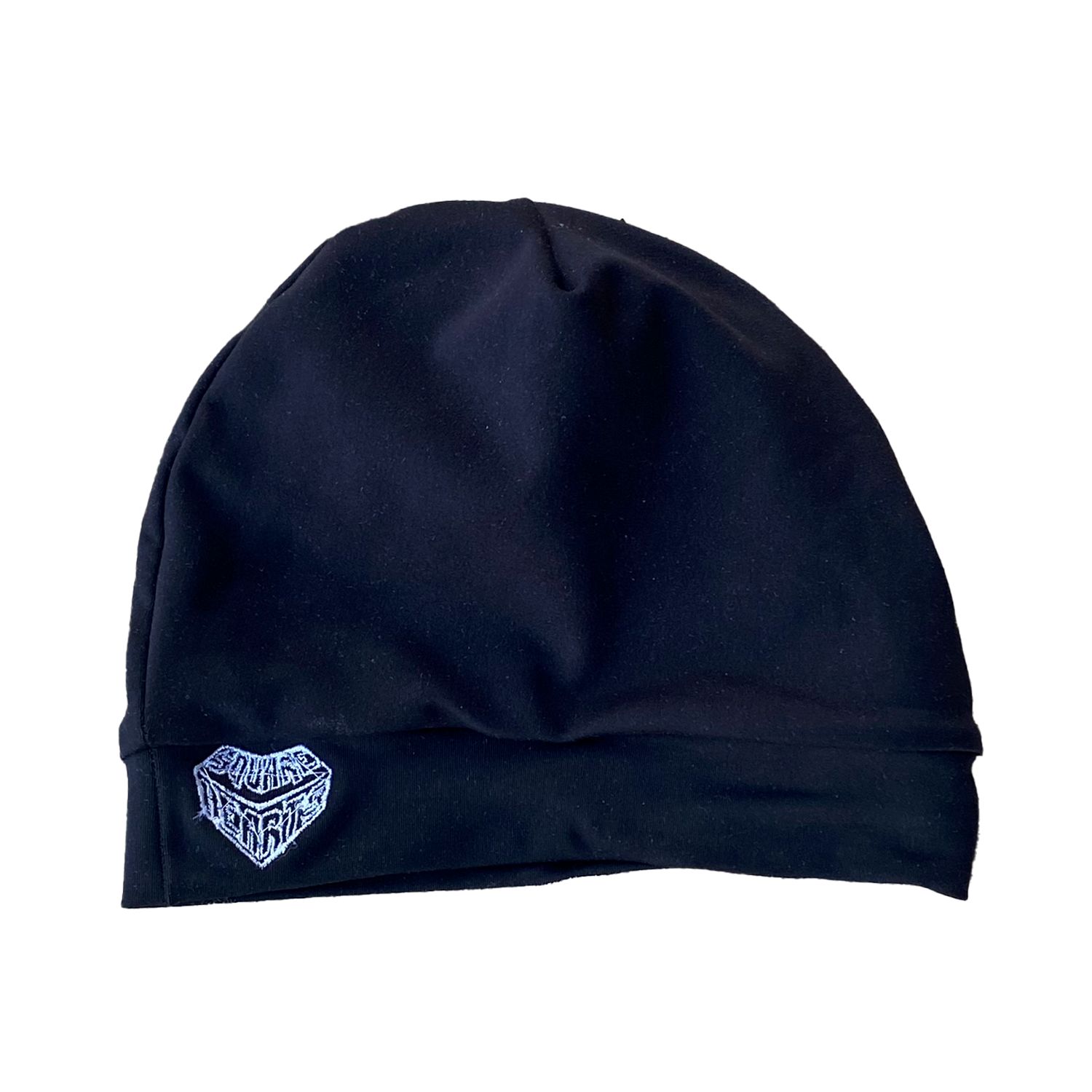 Added Product