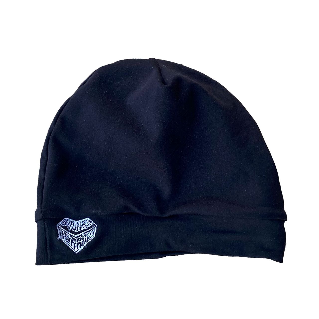 ESSENTIAL SKULLIE image