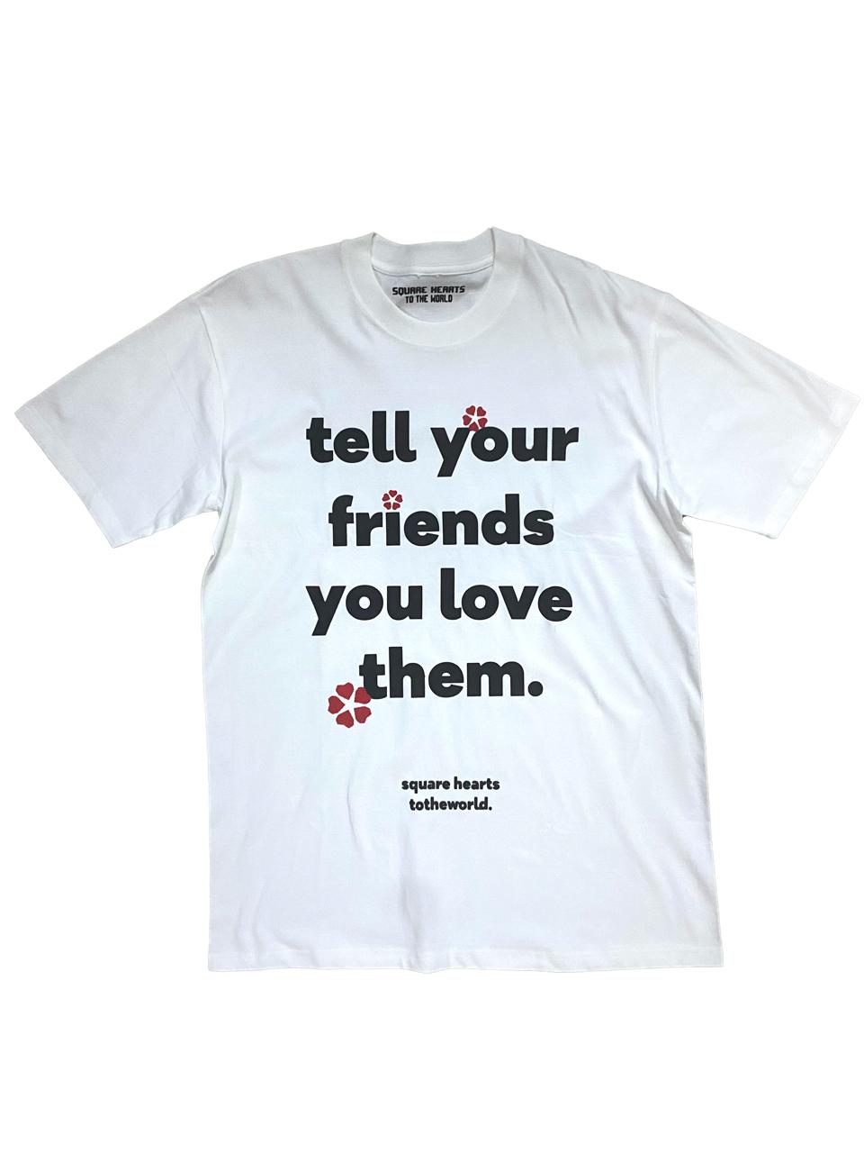 Added Product