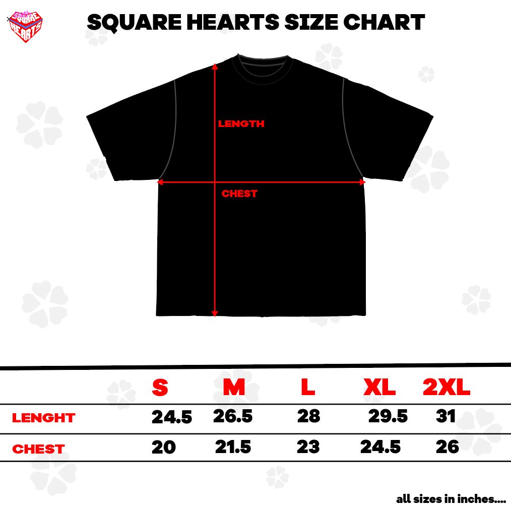 ESSENTIAL TEE image