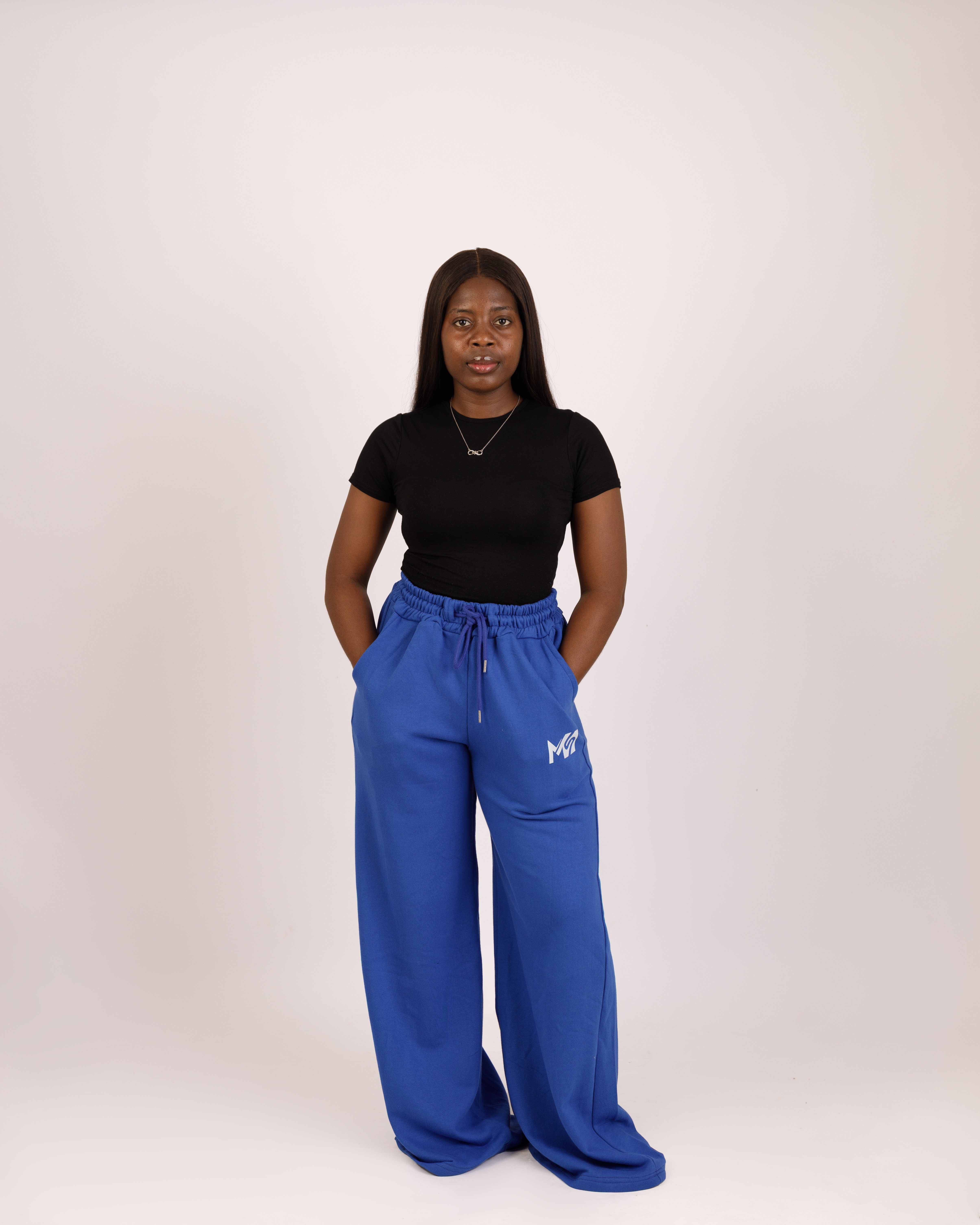 Added Product