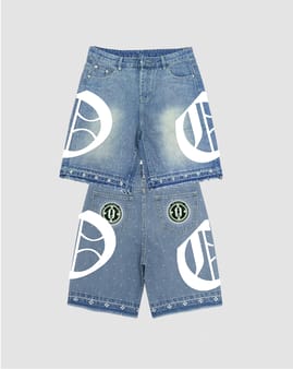 OFF THE PLANET JEAN image