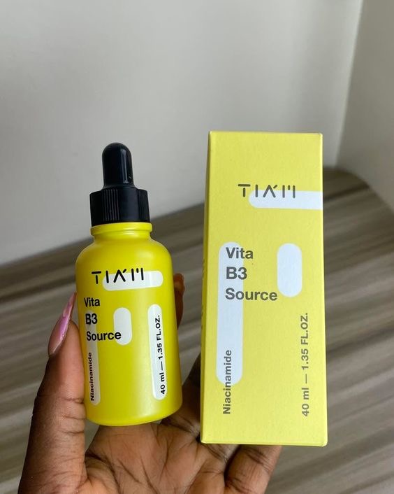 Added Product
