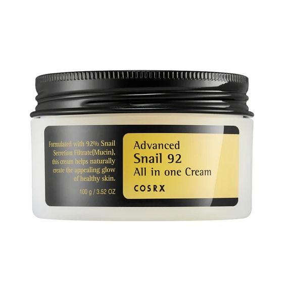Added Product