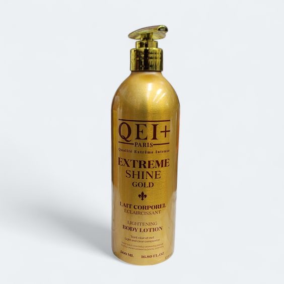 Added Product