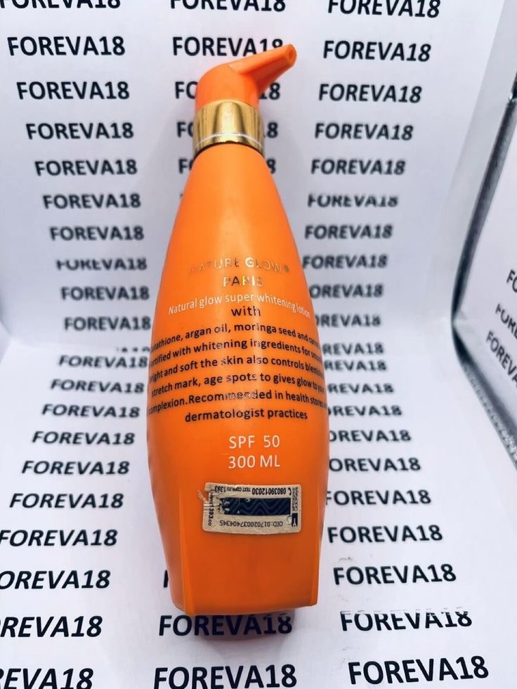Added Product