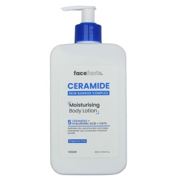 Added Product