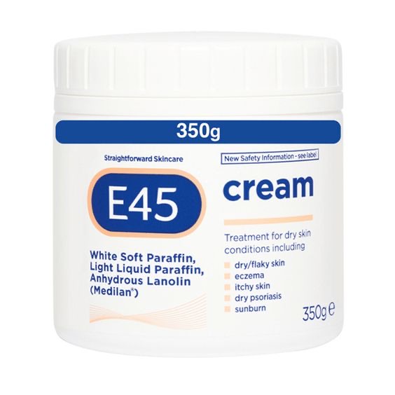 Added Product