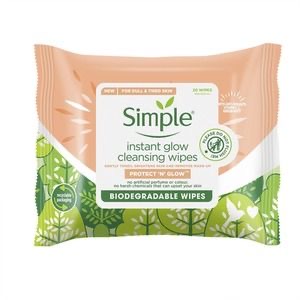 Added Product
